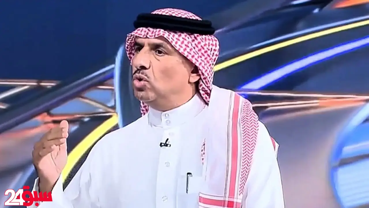 كنو والحكم الكويتي.. القحيز يحسم الجدل ويوضح حقيقة القرارات الانضباطية